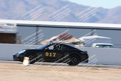 media/Oct-18-2025-PCA San Diego (Sat) [[653db1c827]]/1-Green/Session 5 Start Finish Pans/